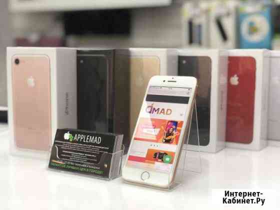 iPhone 7 Воронеж