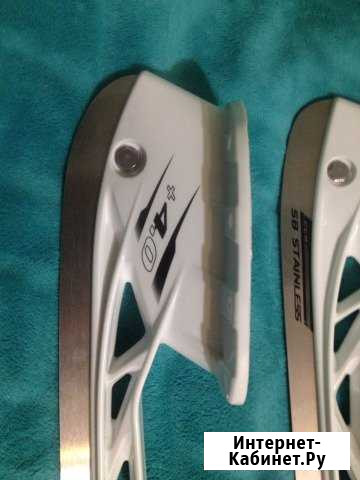 Стаканы с лезвиями Казань - изображение 1