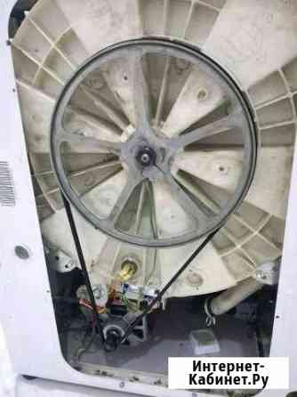 Стиральная машина candy Казань