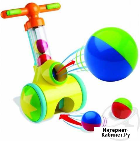 Развивающие игрушки Архангельск - изображение 1