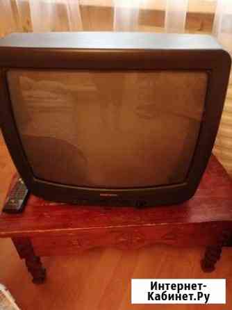 Продам телевизор Кострома