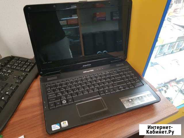 Емашинес е525 Тамбов - изображение 1