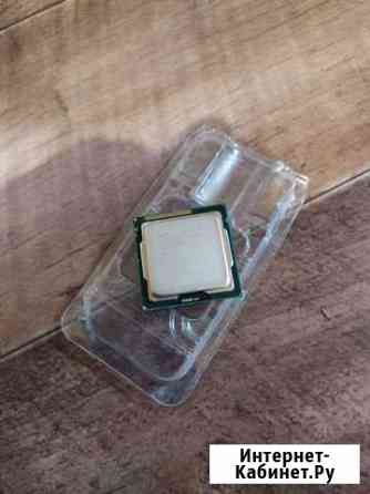 Intel Core i3-2100 Павлово