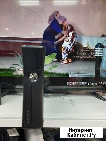 Xbox 360 Котельники - изображение 1