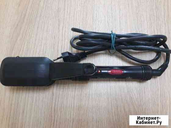 Мультистайлер Rowenta Elite CF4032 (977) 538490 Керчь