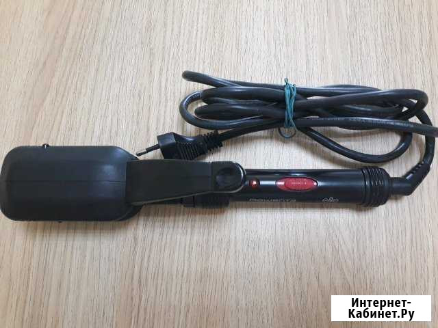 Мультистайлер Rowenta Elite CF4032 (977) 538490 Керчь - изображение 1