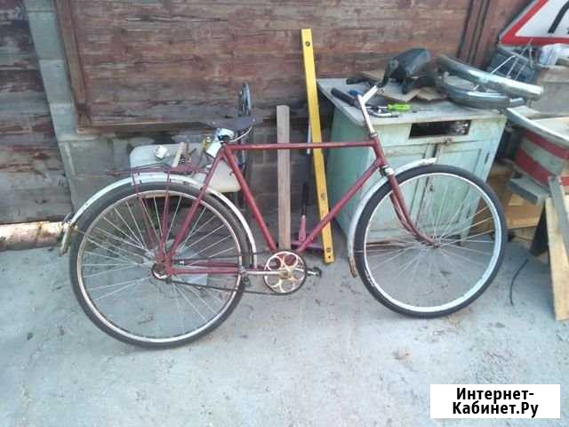 Урал Уфа - изображение 1
