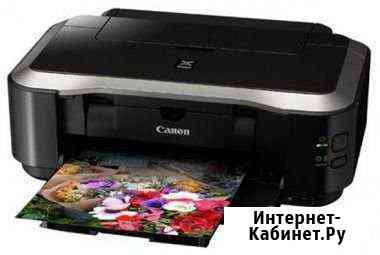 Canon i4840 Котлас