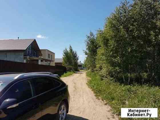 Участок 20 сот. (ИЖС) Иваново