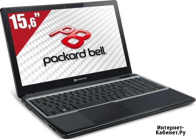 Packard Bell easynote te69kb Ульяновск - изображение 1
