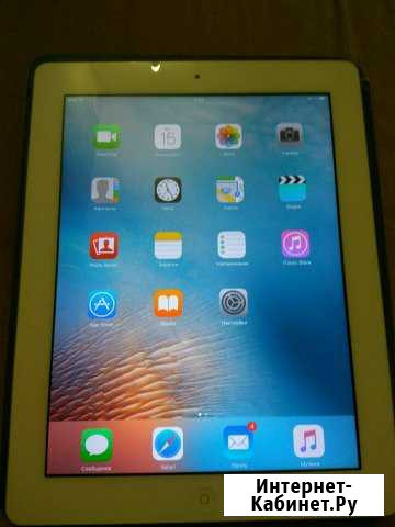 iPad Быково - изображение 1