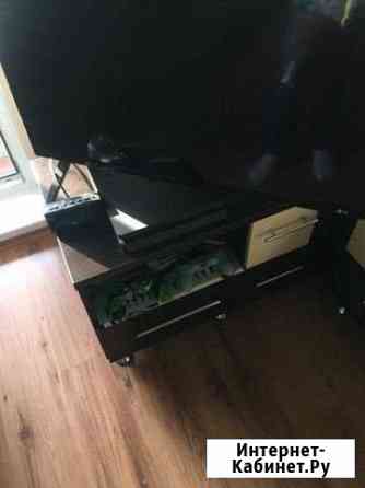 PS4 Магнитогорск