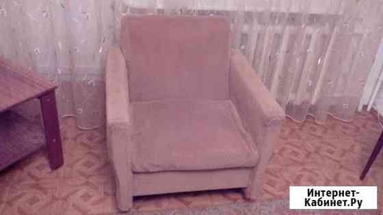 Кресло Йошкар-Ола