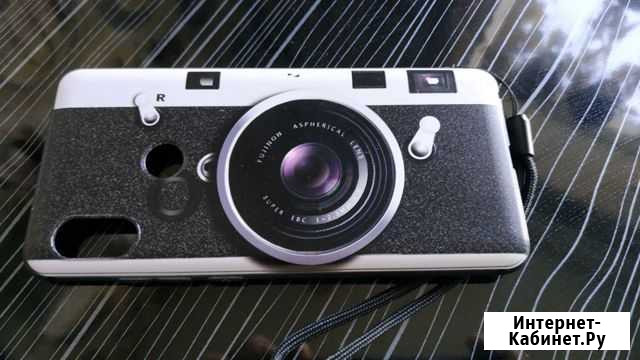 Hiaomi Redmi Note 5 Самара - изображение 1