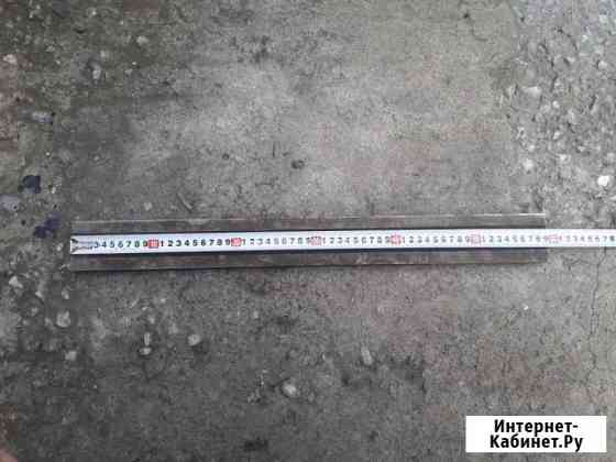 Ножи для гильотины Владикавказ