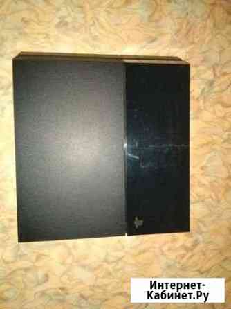 Sony PS4 Севастополь
