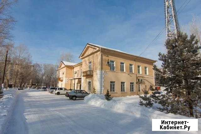 Помещение свободного назначения Рубцовск - изображение 1