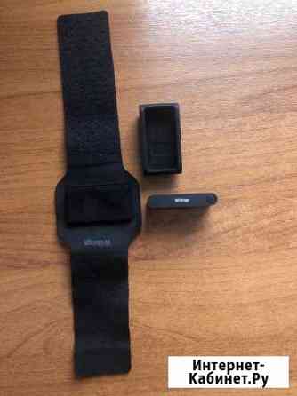 Withings трекер Новомосковск