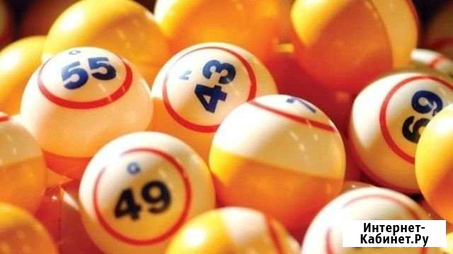 Продавец - киоскер Северодвинск - изображение 1