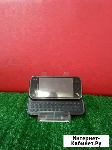 Сотовый телефон Nokia N 97 Mini Тула - изображение 1