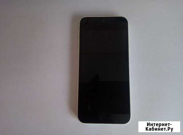 iPhone 5c Владимир - изображение 1