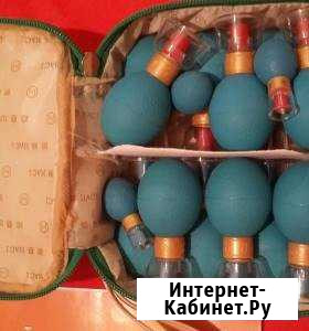 Магнитные присоски акупункционного действия Томск - изображение 1