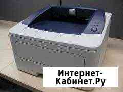 Лазерный принтер Xerox 3250 N Мытищи