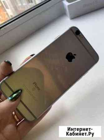 iPhone 6s Воронеж