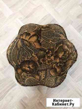 Подушки Ставрополь