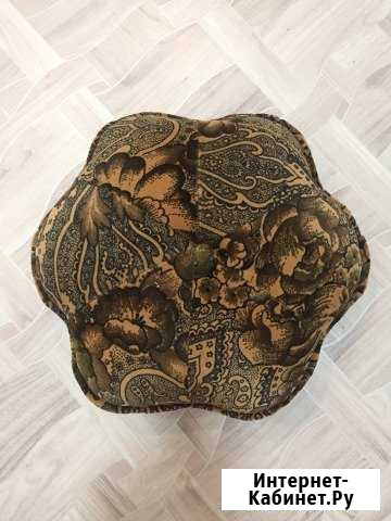 Подушки Ставрополь - изображение 1