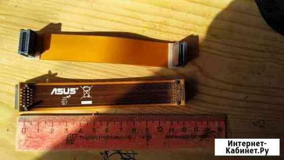 Sli мосты asus Белгород