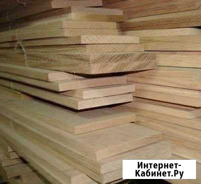 Тёс не обрезной Белово - изображение 1