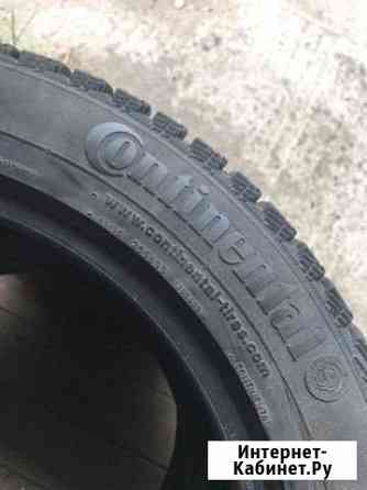 225/50R17 2 шт Петрозаводск
