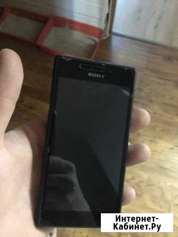 Xperia m2 Котлас - изображение 1