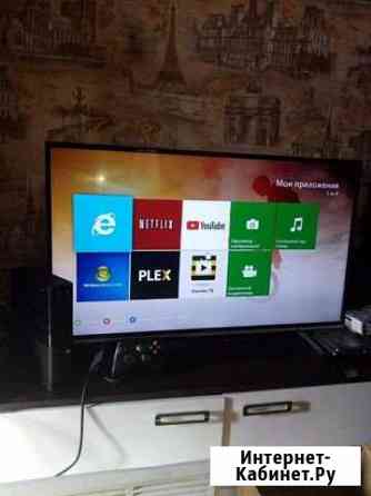 Прокат аренда xbox 360 Алексеевка
