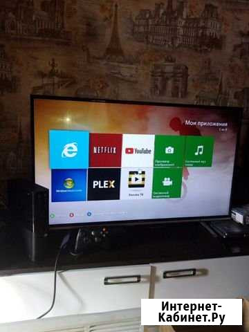 Прокат аренда xbox 360 Алексеевка - изображение 1