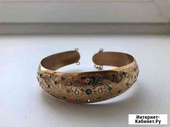 Браслет Самара