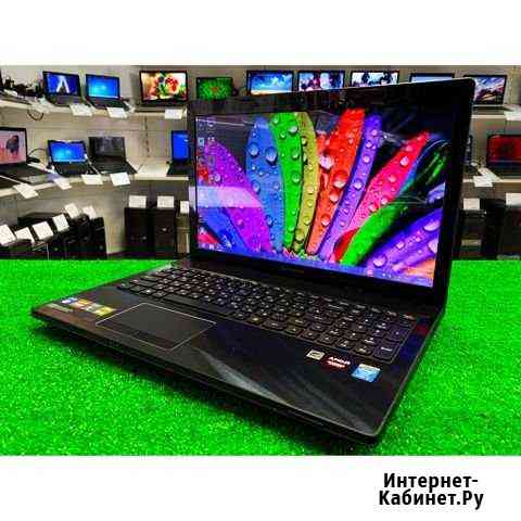 Ноутбук Core i5 Новосибирск