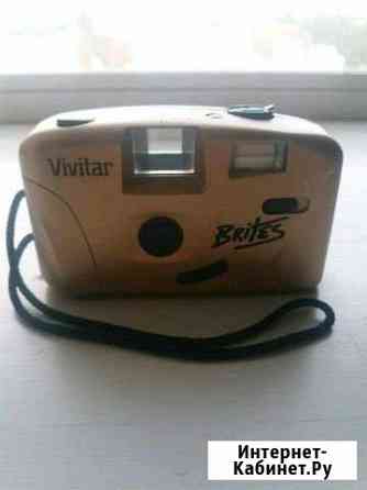 Vivitar Кстово