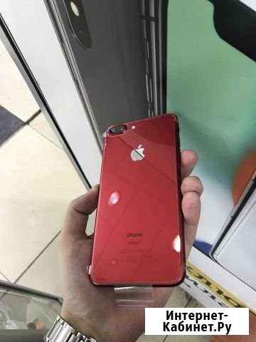 iPhone Xr 64GB рст, новый 2 года гарантии Ростов-на-Дону - изображение 1