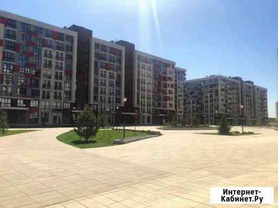 Продам торговое помещение, 96 кв.м. Мосрентген