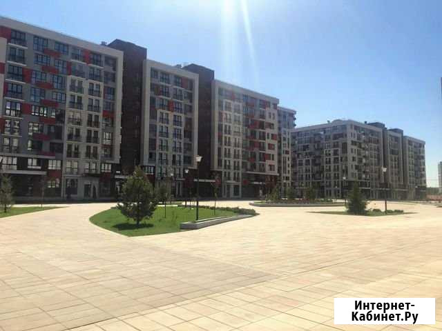 Продам торговое помещение, 96 кв.м. Мосрентген - изображение 1