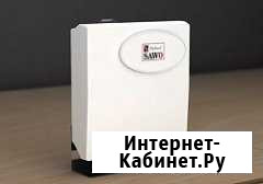 Блок мощности Sawo для электрокаменки Березники - изображение 1