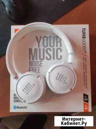 Jbl tune 600 btnc Тольятти