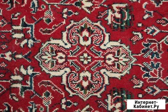 Ковры: Балашиха - изображение 1