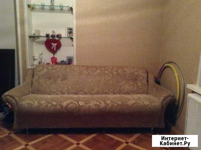 Диван Буйнакск - изображение 1