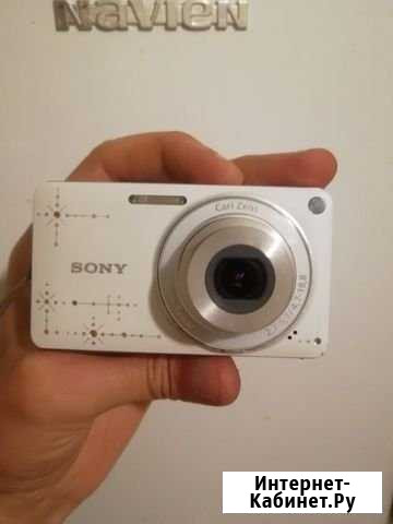 Sony 64GB Оренбург - изображение 1