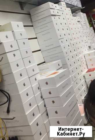 iPhone 4s,5,5s,5SE,6,6s,7,7+,8 Гудермес - изображение 1