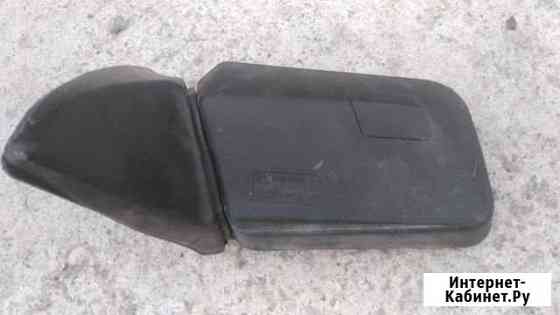 Зеркало заднего вида ваз 2108, 2109 Курган
