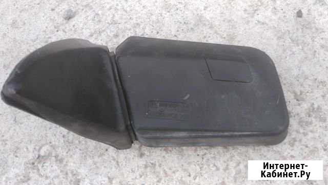 Зеркало заднего вида ваз 2108, 2109 Курган - изображение 1